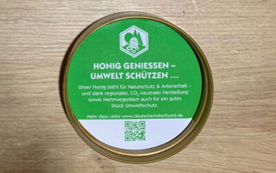 Deckeleinlagen