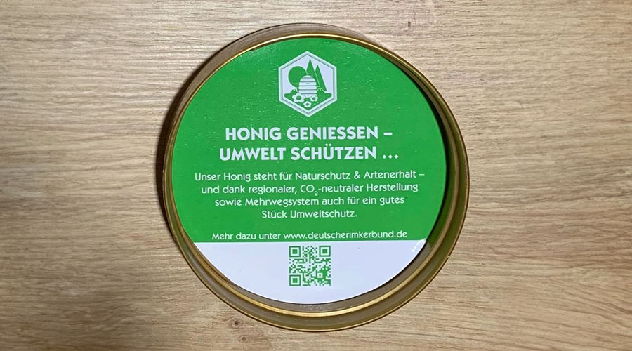 Deckeleinlagen