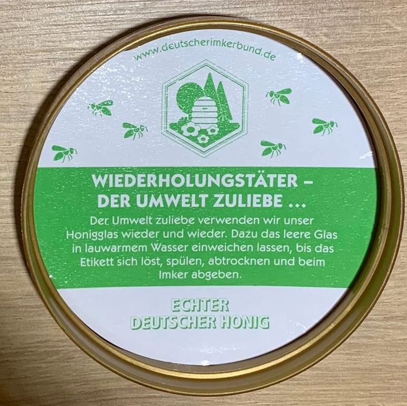 deckel02
