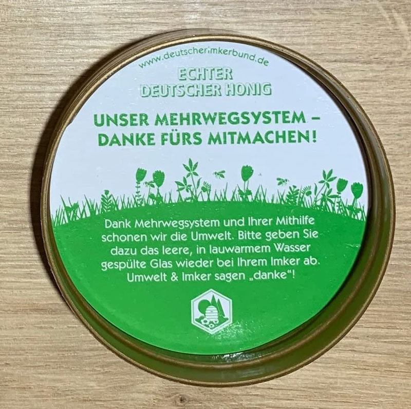 deckel03