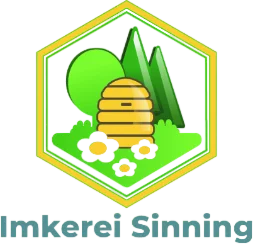 Imkerei Sinning
